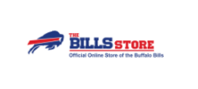 The Bills Store